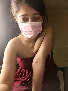 Snapshot of Angel_rani2 chatting on March 22, 12:39 am Angel rani2 online show from March 22, 12:39 am