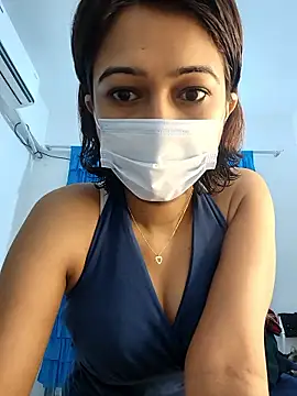 Angel rani2 online show from December 21, 2:57 pm