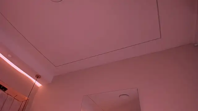 VioletaAbel online show from November 15, 10:12 am