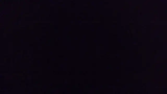 FISTCAMM online show from March 13, 12:35 pm