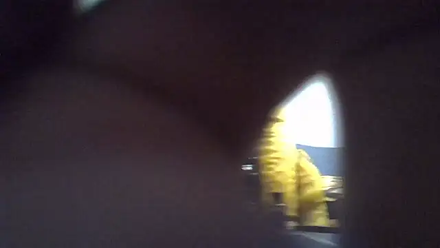 FISTCAMM online show from January 8, 5:54 am