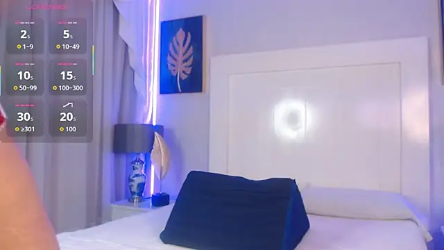 Snapshot of viiolet_smith chatting on July 2, 7:20 pm viiolet smith online show from July 2, 7:20 pm
