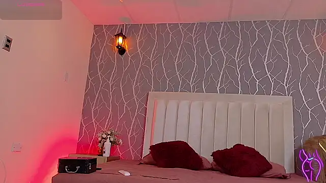 madison fox1 online show from November 12, 12:38 pm