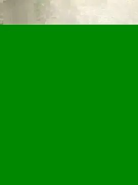 Snapshot of bigdoog8 chatting on April 3, 9:18 am bigdoog8 online show from April 3, 9:18 am
