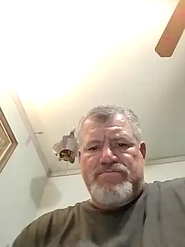 Snapshot of bigdoog8 chatting on April 11, 9:30 pm bigdoog8 online show from April 11, 9:30 pm