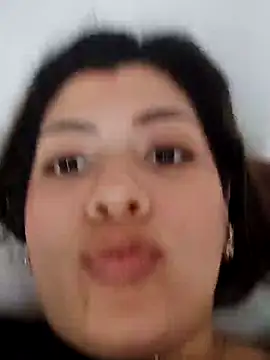 Snapshot of Luci_Amore chatting on January 25, 1:41 pm Luci Amore online show from January 25, 1:41 pm