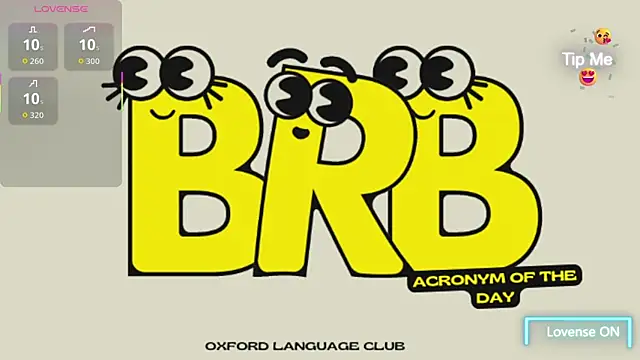 nika02  online show from November 10, 1:32 pm