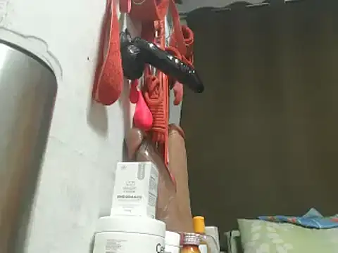 10inchALWAYSCUM online show from March 20, 10:53 am