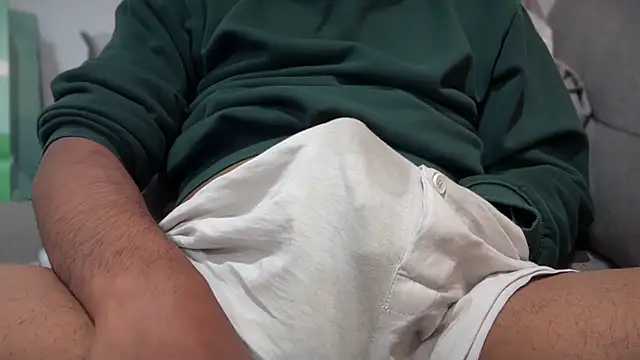 iambored91 online show from November 16, 9:09 pm