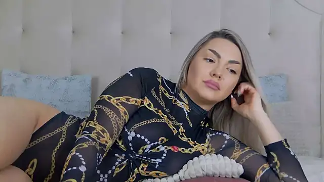 stacya10 online show from December 15, 11:12 am