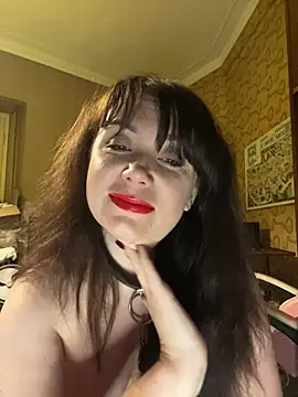 SweetLera online show from May 3, 5:02 am