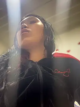 emily rosse04 online show from March 17, 12:19 pm