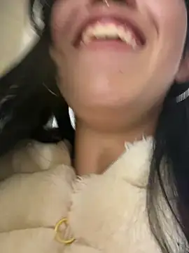 emily rosse04 online show from July 25, 12:47 pm