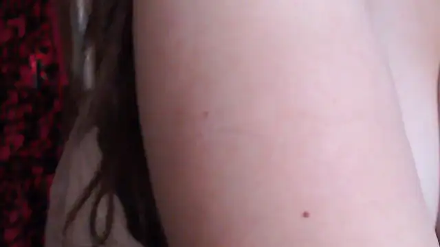 Snapshot of HappyLoved999 chatting on September 9, 2:49 pm HappyLoved999 online show from September 9, 2:49 pm