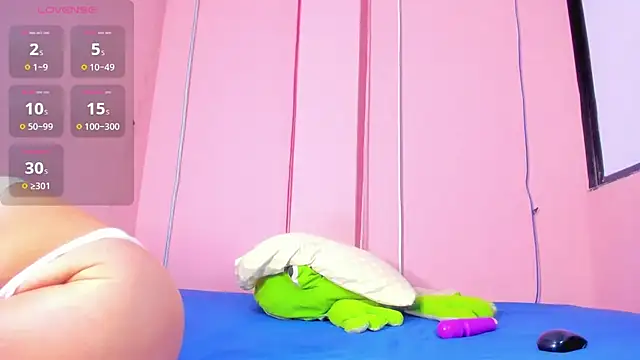 grandmother milf online show from December 20, 3:14 am