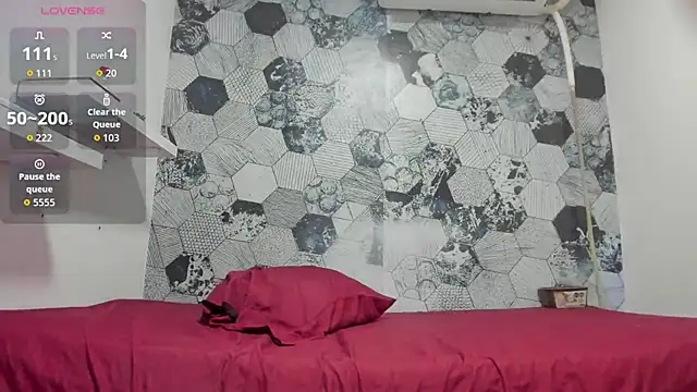 grandmother milf online show from January 9, 12:19 pm