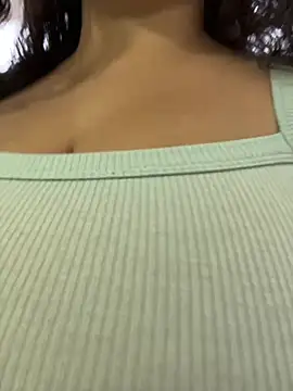 CurlyGirl 1 online show from January 24, 11:26 am