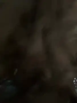 CurlyGirl 1 online show from February 4, 12:44 pm