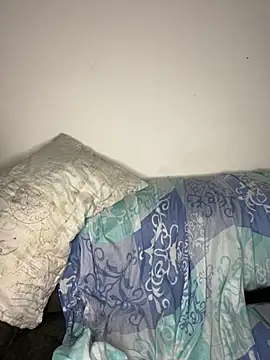 CurlyGirl 1 online show from February 25, 2:44 pm