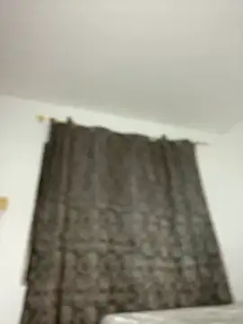 Snapshot of CurlyGirl_1 chatting on January 18, 11:19 pm CurlyGirl 1 online show from January 18, 11:19 pm