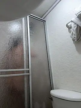 SheraHadee online show from March 19, 12:23 pm