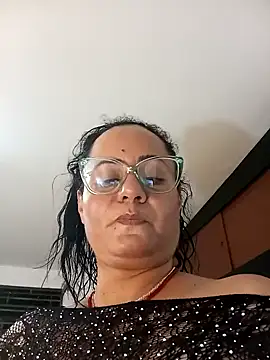 Snapshot of Eunice73 chatting on January 9, 11:13 pm Eunice73 online show from January 9, 11:13 pm