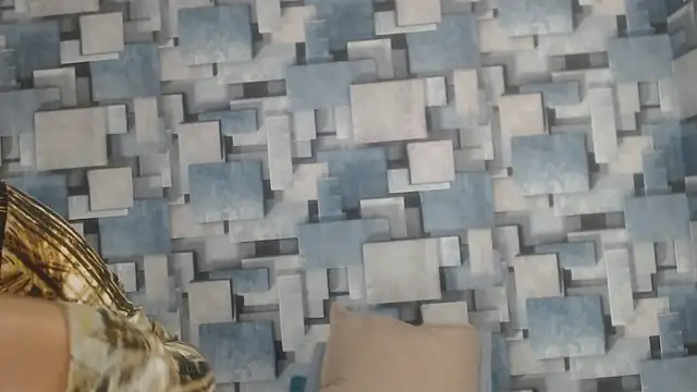 angel dthroatt online show from January 7, 12:07 pm