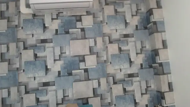 angel dthroatt online show from January 17, 12:10 pm