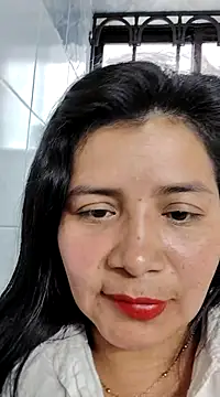 Rouse bell online show from February 28, 5:59 pm