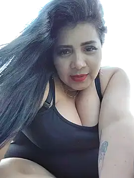 Rouse bell online show from March 1, 9:26 pm