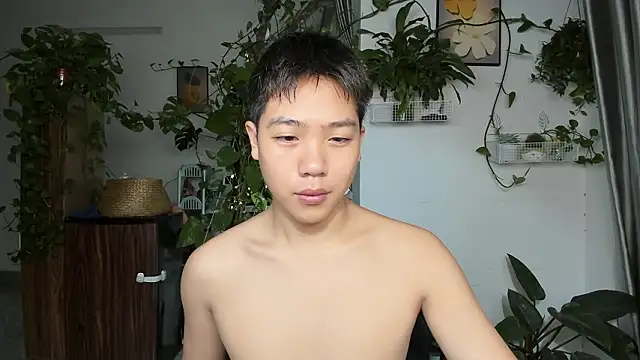 Snapshot of Oliver_Nl chatting on January 17, 4:50 am Oliver Nl online show from January 17, 4:50 am