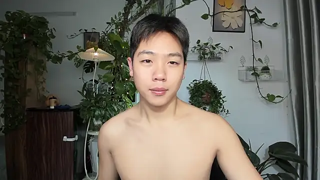 Snapshot of Oliver_Nl chatting on February 2, 5:06 am Oliver Nl online show from February 2, 5:06 am