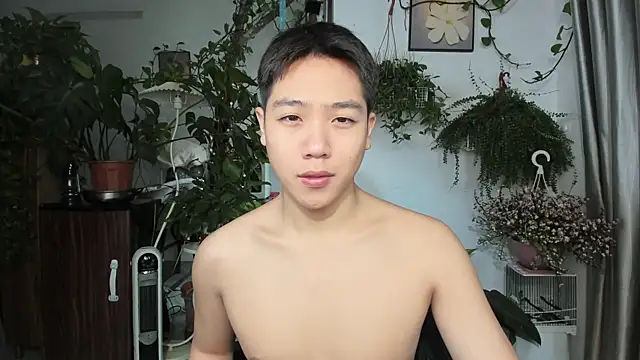 Oliver Nl online show from March 25, 4:18 am