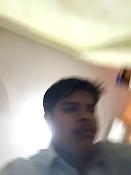 Sand-1 online show from December 3, 3:21 pm