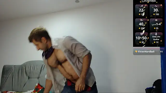 sexy-boy071 online show from March 20, 10:07 pm