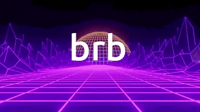 Frank heaven01 online show from March 14, 4:18 am