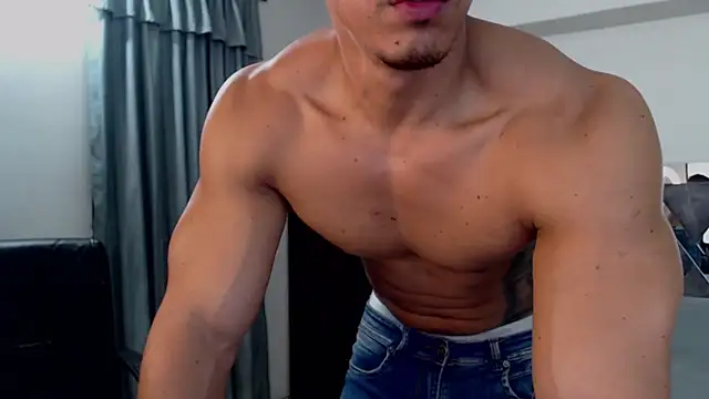 Frank heaven01 online show from April 1, 12:33 am