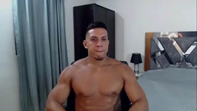 Frank heaven01 online show from April 3, 4:16 pm