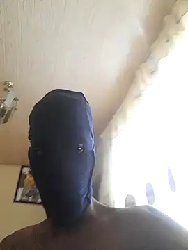 koolbend online show from January 5, 2:30 pm