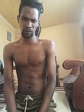 koolbend online show from January 27, 5:25 am