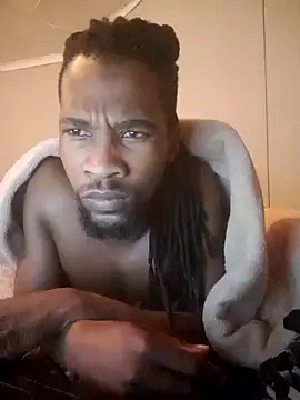 koolbend online show from September 15, 5:07 am