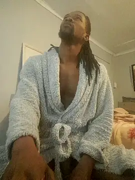 koolbend online show from September 18, 5:09 am