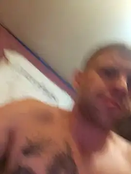 Dick4dope online show from March 10, 6:51 am