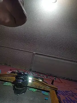 Dick4dope online show from May 16, 7:56 pm