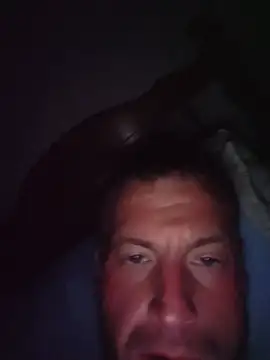 Snapshot of Dick4dope chatting on June 16, 10:56 pm Dick4dope online show from June 16, 10:56 pm