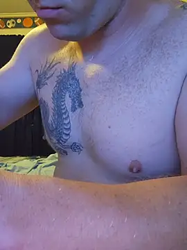 Snapshot of Dick4dope chatting on June 29, 1:44 pm Dick4dope online show from June 29, 1:44 pm