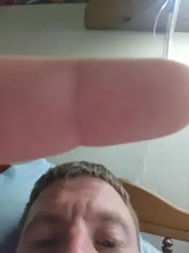 Snapshot of Dick4dope chatting on July 9, 3:49 pm Dick4dope online show from July 9, 3:49 pm
