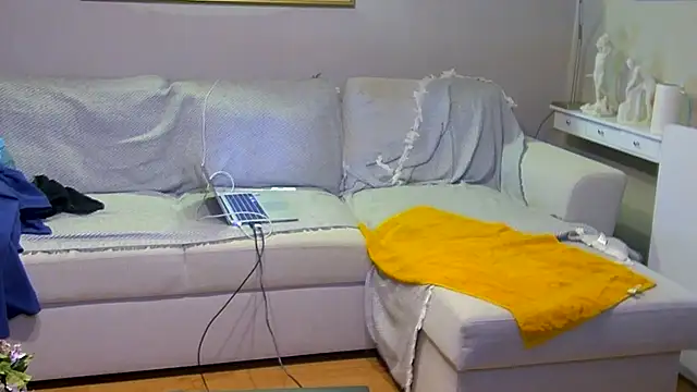 sperpa online show from November 14, 2:38 pm