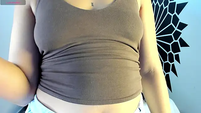 NicolRoss  online show from September 17, 3:14 pm