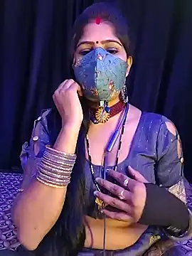 Snapshot of MUMTAJ_1 chatting on December 7, 5:20 pm MUMTAJ 1 online show from December 7, 5:20 pm